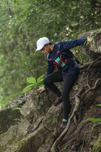 BIB: 
                            <button type="button" onclick="openModal(28073342)" class="btn btn-primary btn-sm float-right btn-popup" data-toggle="modal" data-target=".modal-high-quality">
                        <i class="fas fa-shopping-cart"></i> Add to Cart
                    </button>
                                            <button type="button" onclick="isThisMe(28073342, true)" class="btn btn-success btn-sm float-right btn-popup btn-isme hidden" data-toggle="tooltip" data-placement="bottom" title="นี่คือรูปของคุณใช่ไหม คลิกที่นี่เพื่อเอาเข้าอัลบั้ม">
                        <i class="fas fa-plus"></i> Add to album
                    </button>
                    <button type="button" onclick="isThisMe(28073342, false)" class="btn btn-warning btn-sm float-right btn-popup btn-isnotme hidden">
                        <i class="fas fa-ban"></i> Remove from album
                    </button>